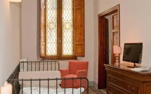 B&B Borgo Largo 51