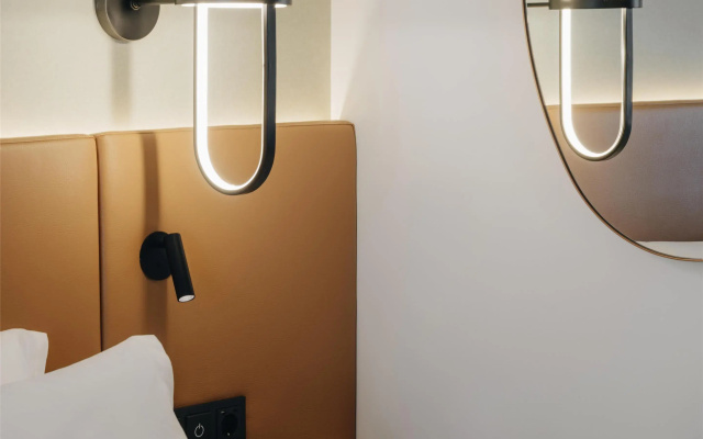 Hyatt Place Tallinn