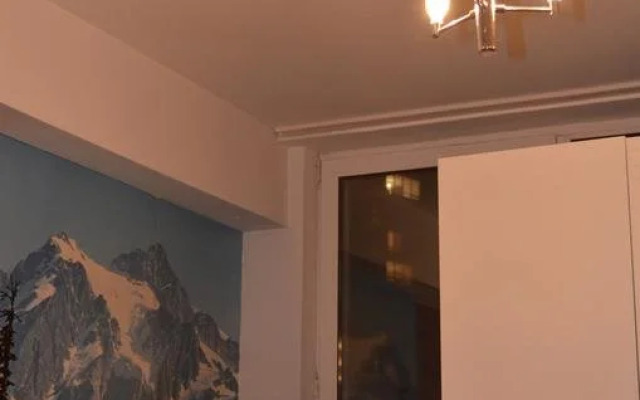 Korona Hostel