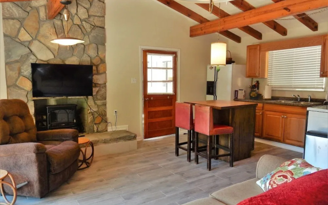 Casa Carroll