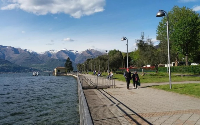 Lario