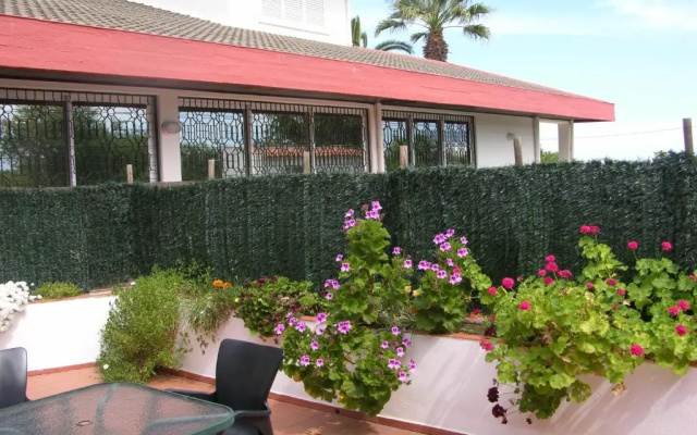 Tavira Vacations Apartments
