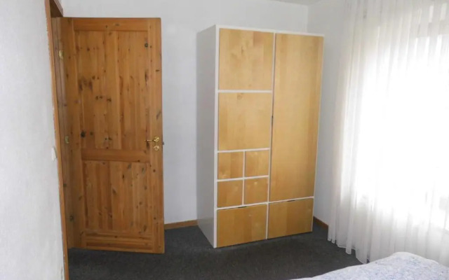 Ferienwohnung zur Weide
