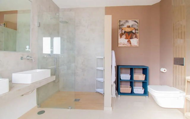 278 Sesmarias in Carvoeiro