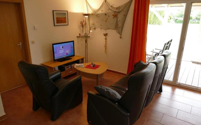 Ruegen_Fewo 279_1