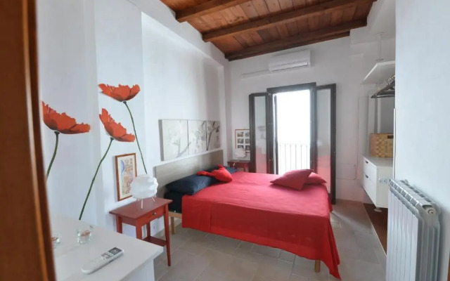Casa Campanelli