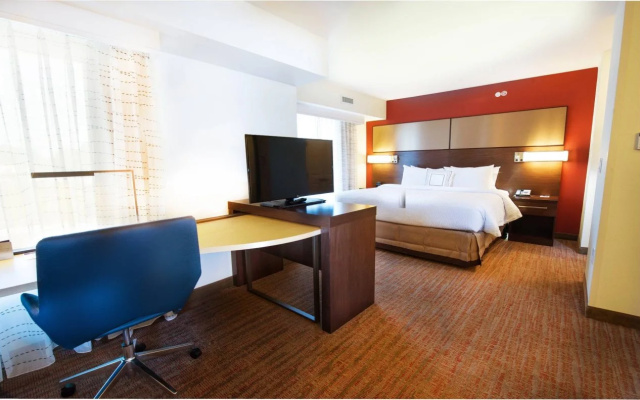 Residence Inn Columbia West/Lexington