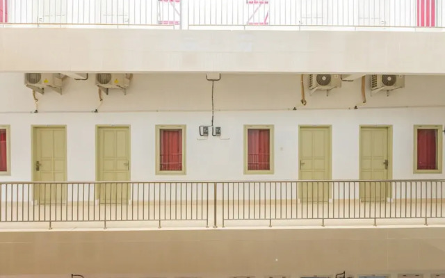 catalogImage
