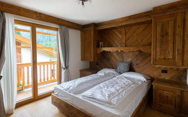 Sport Hotel Rudolf