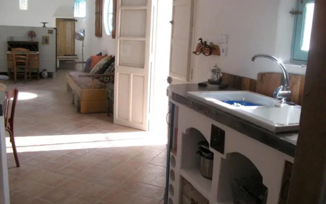Casalado