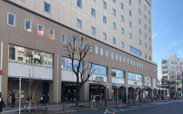 hotelImage