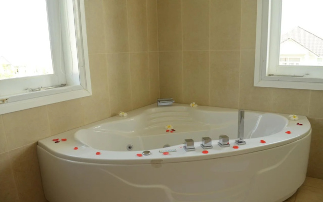 Viva - Home Vacation Rental Phan Thiet