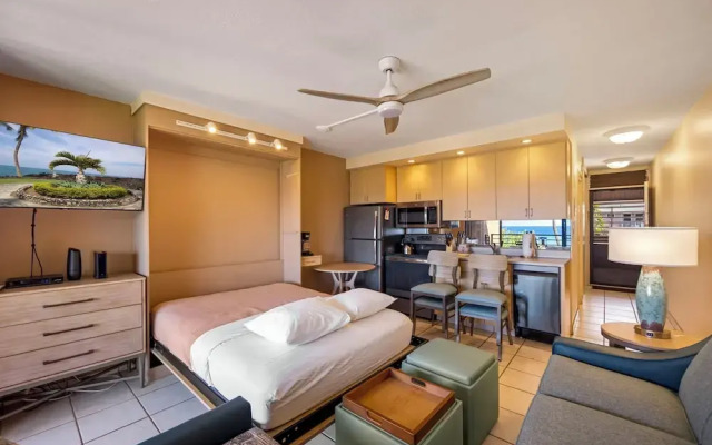 Kuleana Club - 319