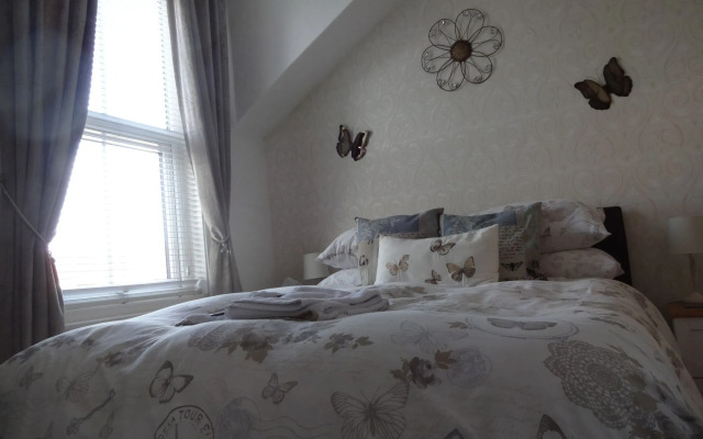 St Michael's Guest House