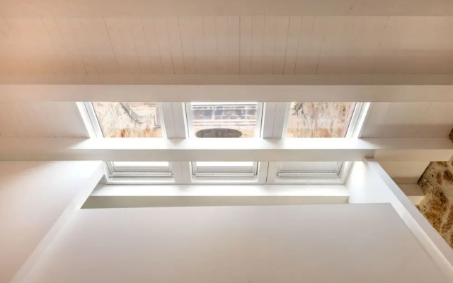 Casa di Design tra le Mura by Wonderful Italy