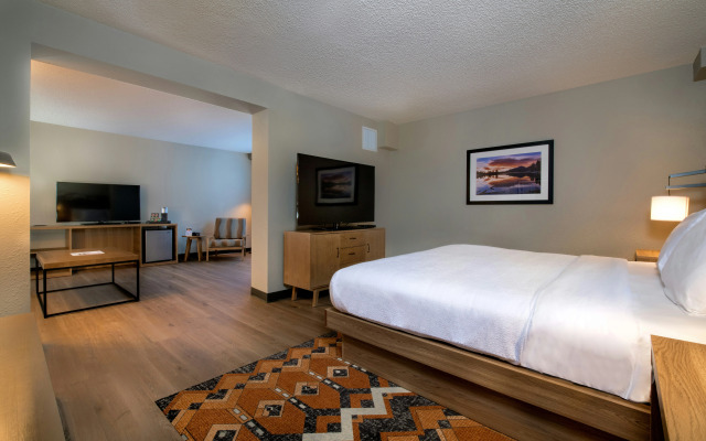 Holiday Inn Estes Park by IHG