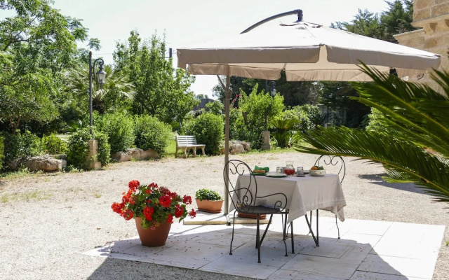 Tenuta il Grifo