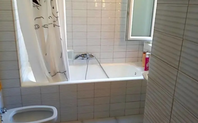 B&B I Filoksenia