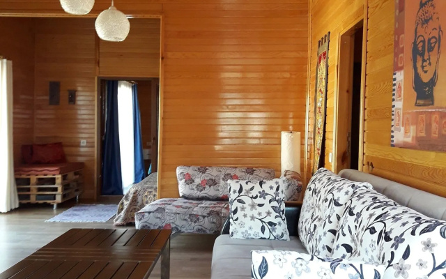 Sunset Boutique Hotel & Apartments