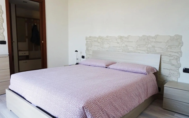 Casa Baragiola
