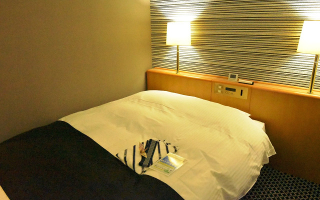APA Hotel Mito-ekimae