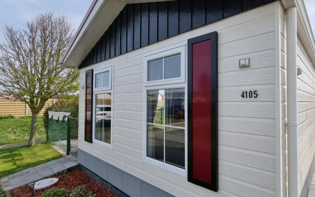 SeaCottage 4132