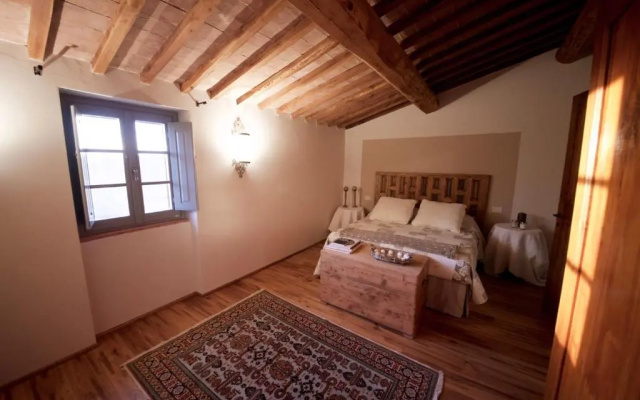 Villa Anna