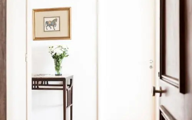 Apartamento da Foz