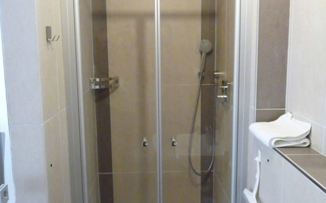 Ferienwohnung Moselblick
