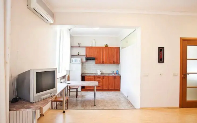 KievCity Apartments