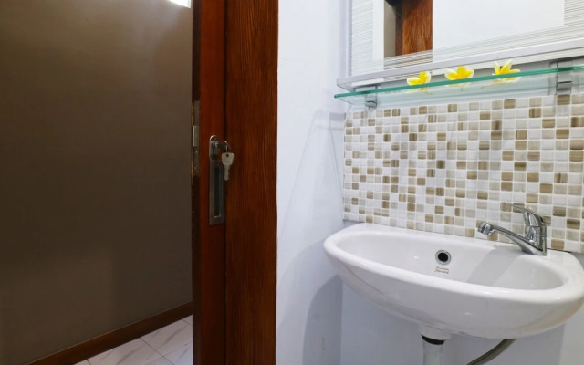 Utari Residence