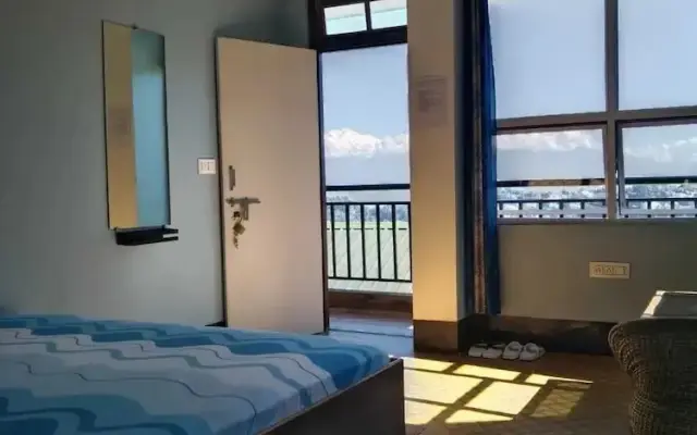 Broadview Homestay