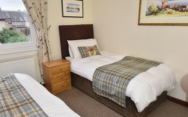 Acer Glen B&B