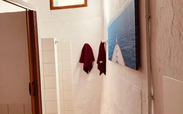 Casa Vistazul