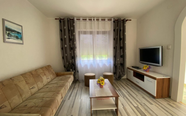 Apartment Vito