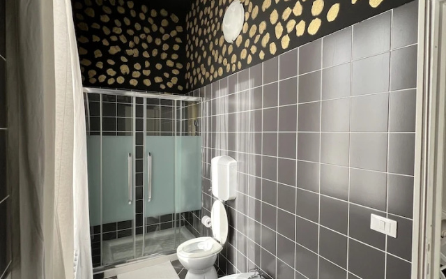 B&B Villa Prestigio