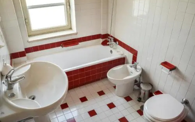 Apta Mihi B&B