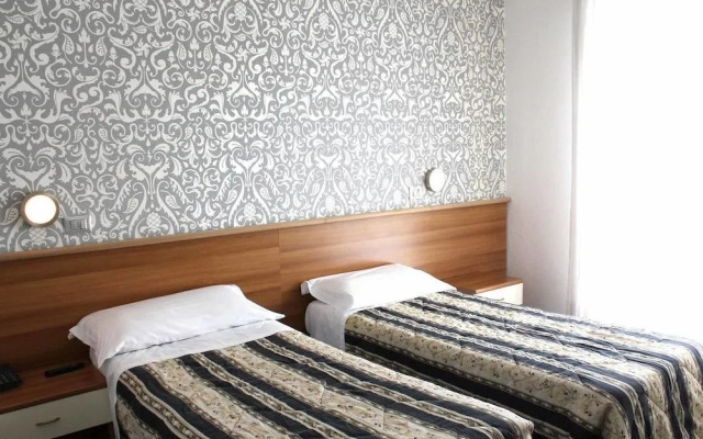 Hotel Marina