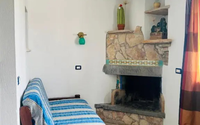 Casa Vacanze Fattoria Pozzitello