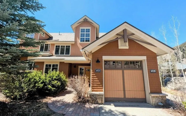 Settlers Creek 6521