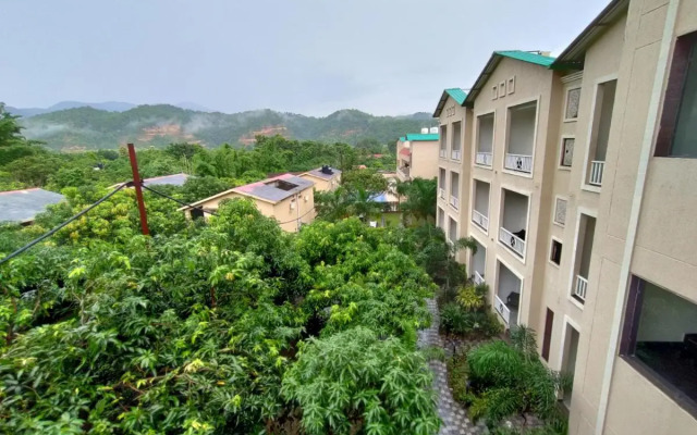 La Savanna by DL Hotels and Resorts