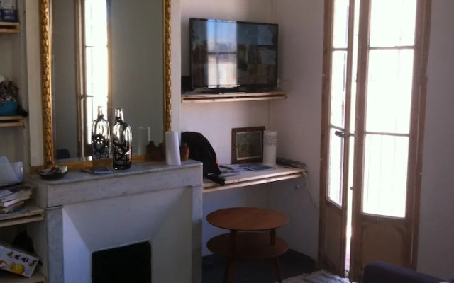 ADORAMAAR - Le Loft