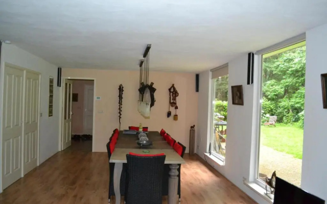 De Hooge Woeste