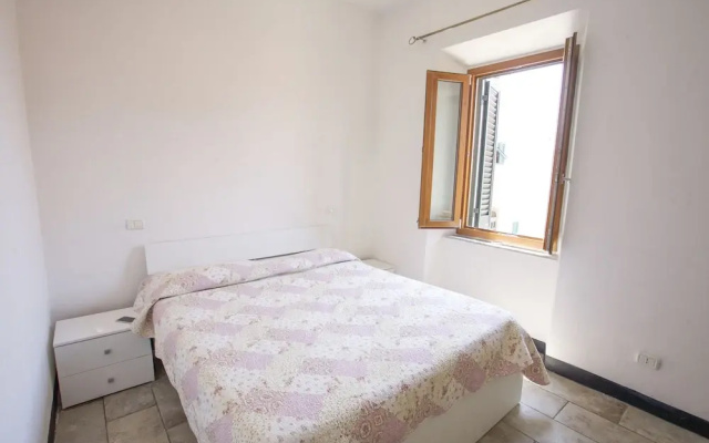Appartamento Bilo San Rocco