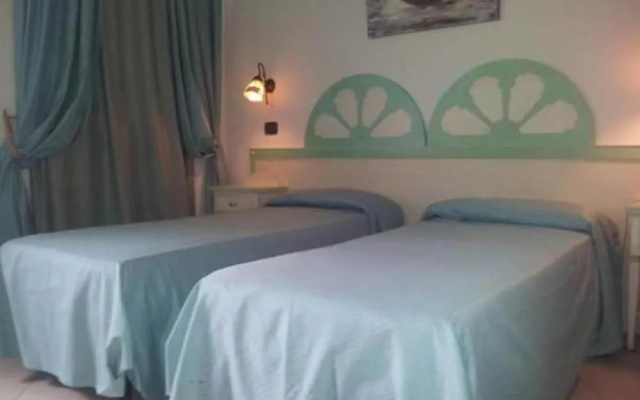 Hotel Villabella
