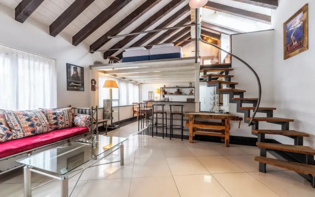 Villa Emanuel - Inspiringplaces Zermatt