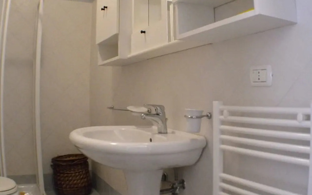 I Messapi 2