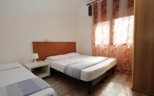 Villa Gloria appartamento D01