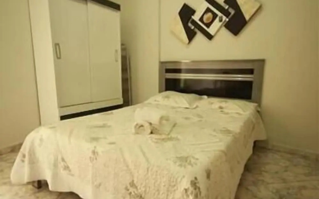 GoHouse Copacabana 302 C