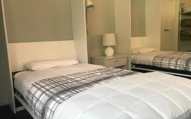 Rataview Accommodation